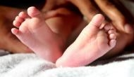 Bizarre! UP parents name their newborn baby ‘Sanitiser’; here’s why