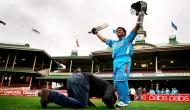 Sachin Tendulkar Birthday: 5 unknown facts about the 'God of Cricket'; reason behind Sara's name
