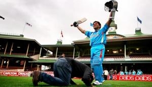 Sachin Tendulkar Birthday: 5 unknown facts about the 'God of Cricket'; reason behind Sara's name