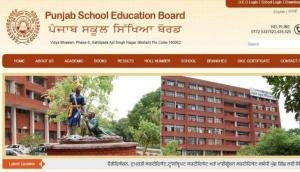 Punjab Board Class 10th, 12th Results: PSEB to announce results by 15th May; read more details