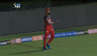 Video: Virat Kohli and Ravichandran Ashwin get into an abusive face-off; see what happens next