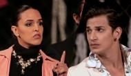 Roadies Real Heroes: Neha Dhupia in trouble after contestants choose Prince Narula over her for this shocking reason!