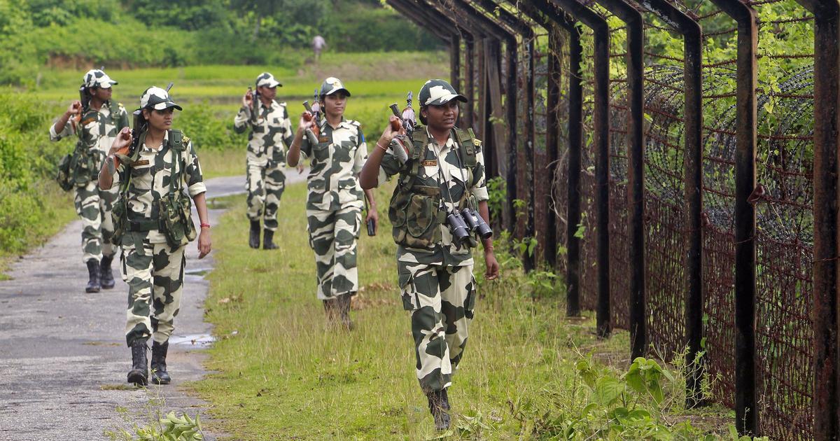 Indian Army Recruitment 2019: Jobs in Women Military Police department; know eligibility criteria to apply