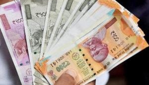 New Rs 500 and 200 Notes: RBI makes big announcment! Soon to issue new Rs 200 and 500 notes