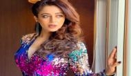 Bigg Boss 12's fame Neha Pendse sets internet on ablaze with her hot pics!