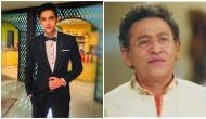 Kasautii Zindagii Kay 2: Know why Parth Samthaan gives lovely surprise to his reel father Uday Tikekar
