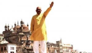 Not Priyanka Gandhi, Congress fields Ajay Rai from Varanasi against PM Narendra Modi