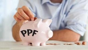 Bad news for PPF, NSC, Sukanya schemes; government cuts interest rates