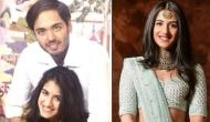 Have you seen this viral video of Anant Ambani’s bestie Radhika Merchant helping an old poor lady on street?