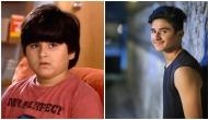 Remember Shubh aka Rakshit Wahi from Beyhadh here is his journey from chubby to handsome teen; see pics
