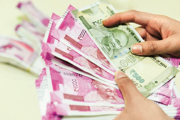 Unbelievable! Honor is offering ₹ 4 lakh reward for just returning this simple smartphone