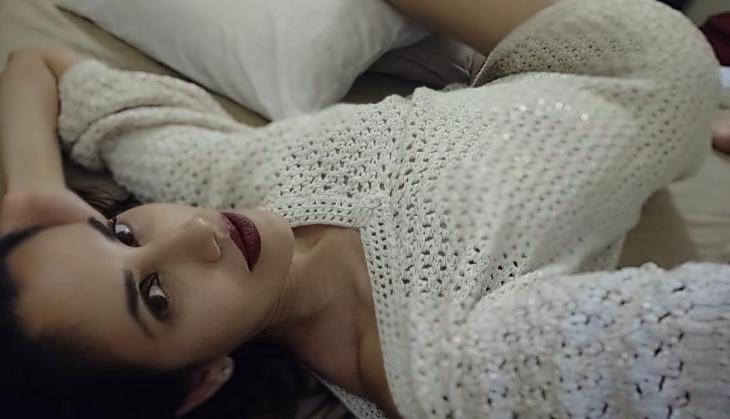 Pyaar Ka Punchnama actress Sonnalli Seygall reveals of losing a role for not fulfilling director's wish