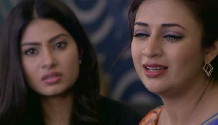 yeh hai mohabbatein