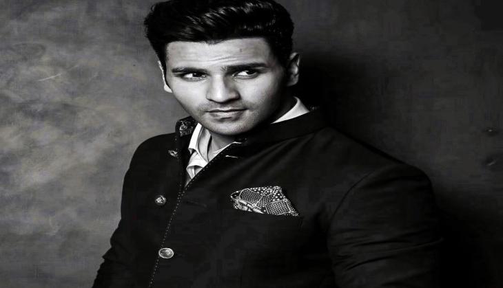 Shocking! Vivek Dahiya reveals dark truth from his initial days of acting