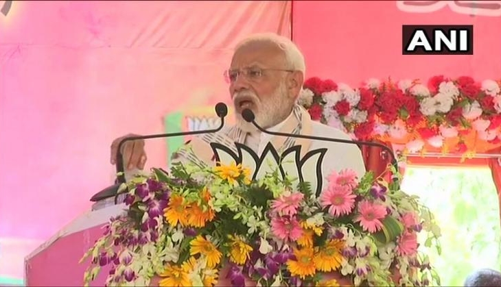 Modi