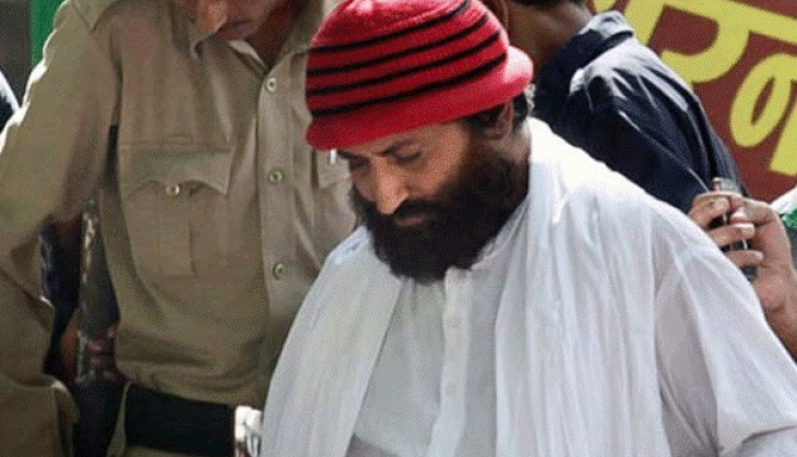 Narayan Sai