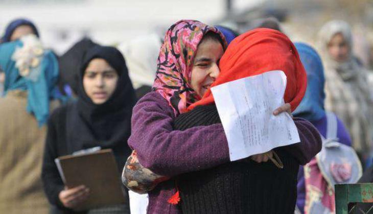 NEET 2019 Exam: Good news! New exam centres allotted by NTA to this state