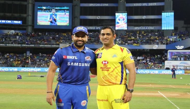 Dream11 CSK vs MI Prediction: Best picks for Chennai Super Kings and Mumbai Indians