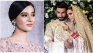 Deepika Padukone-Ranveer Singh are now relatives to Amrita Rao; know how