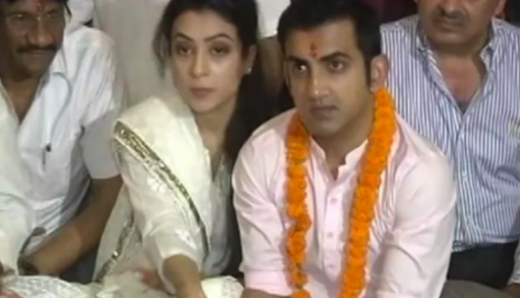 gambhir1