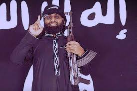 Sri Lanka Blast: Wanted radical Zahran Hashim led hotel attack, says President Sirisena 