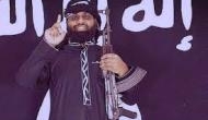 Sri Lanka Blast: Wanted radical Zahran Hashim led hotel attack, says President Sirisena 