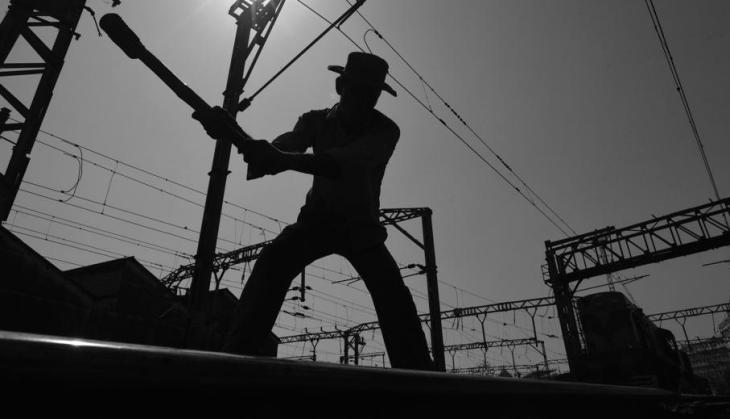 job