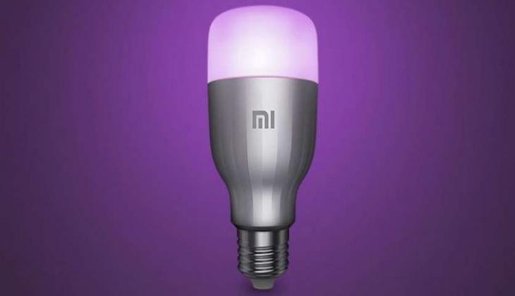 mi