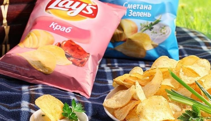 lays