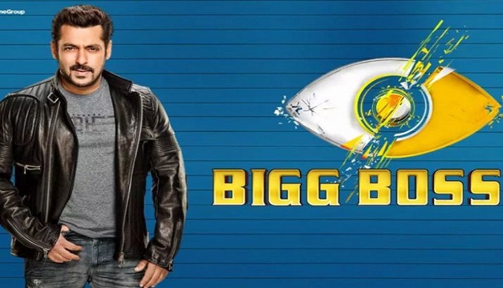 Bigg Boss real or scripted? Gaurav Chopra has a shocking thing to say!