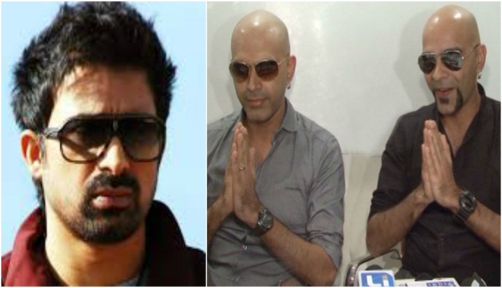 Roadies Real Heroes: Wondering why Raghu and Rajiv left the popular show except Ranvijay Singha? Here's the shocking reason