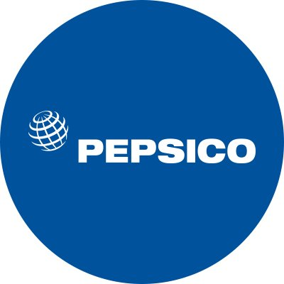 Congress' Ahmed Patel terms PepsiCo's action against Gujarat farmers 'brazenly wrong'
