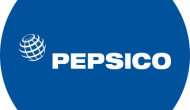 Congress' Ahmed Patel terms PepsiCo's action against Gujarat farmers 'brazenly wrong'