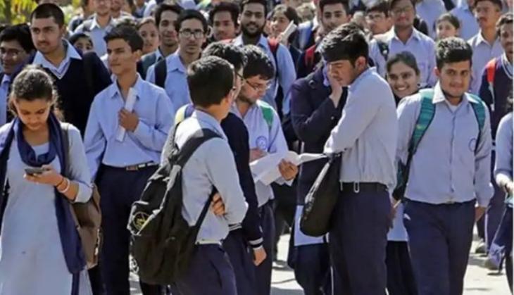 UP Board Result 2022: Important update on 10th, 12th result declaration date; check now
