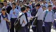 UP Board Result 2022: Important update on 10th, 12th result declaration date; check now