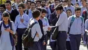 UP Board Result 2022: Important update on 10th, 12th result declaration date; check now