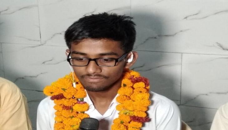 Gautam