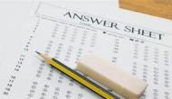 UP B.Ed Answer Key 2019: No official notification released yet; here’s when to check your response sheet