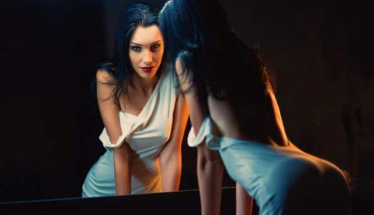 Extra marital affair
