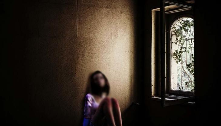 Uttar Pradesh: 8-yr-old girl allegedly raped in Bareilly; probe underway