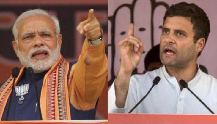 modi shah