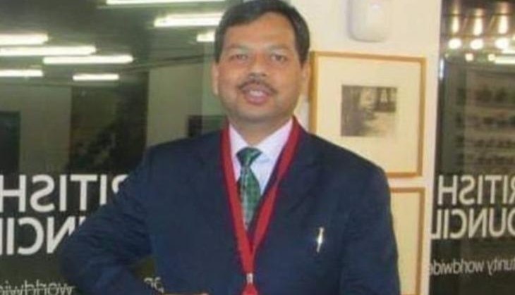 mohsin khan