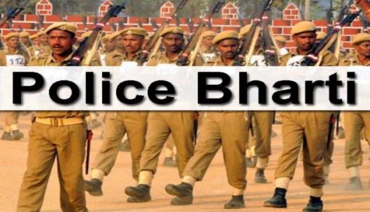 police