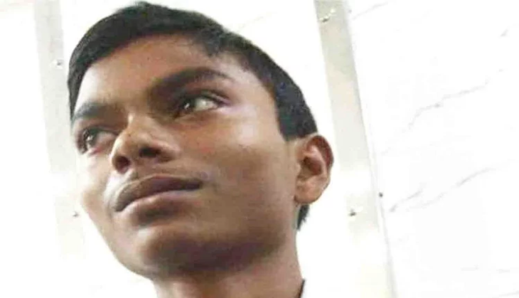 Priyanshu