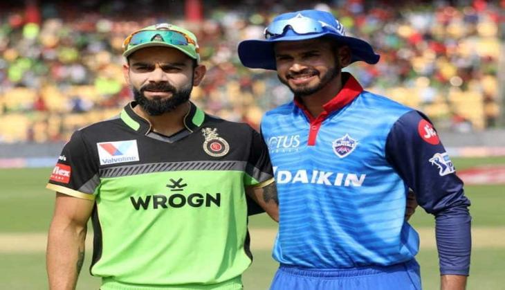 Shreyas Iyer better captain than Virat Kohli, says former India international