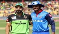 Shreyas Iyer better captain than Virat Kohli, says former India international