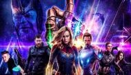 Avengers Endgame: Know the salary of Captain America aka Chris Evans, Iron Man aka Robert Downey, Jr., other superheroes