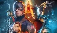 Avengers Endgame Box Office Collection Day 2: Marvel's superhero film enters 100 crore club in India
