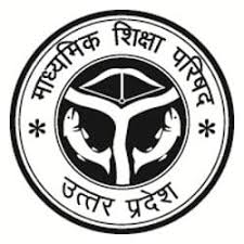 5 inmates, 3 life convicts, from Muzaffarnagar jail pass class 10 exam with 1st division