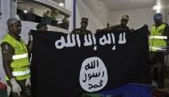 Islamic State claims 3 militants killed in gunfire with security forces in Sri Lanka